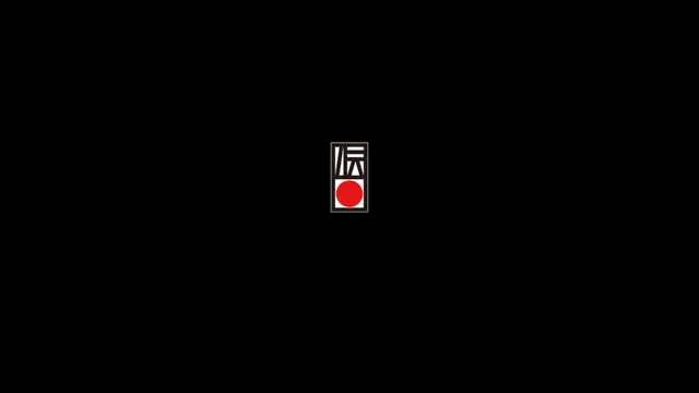 Japan Traditional Crafts Aoyama Square Website preview